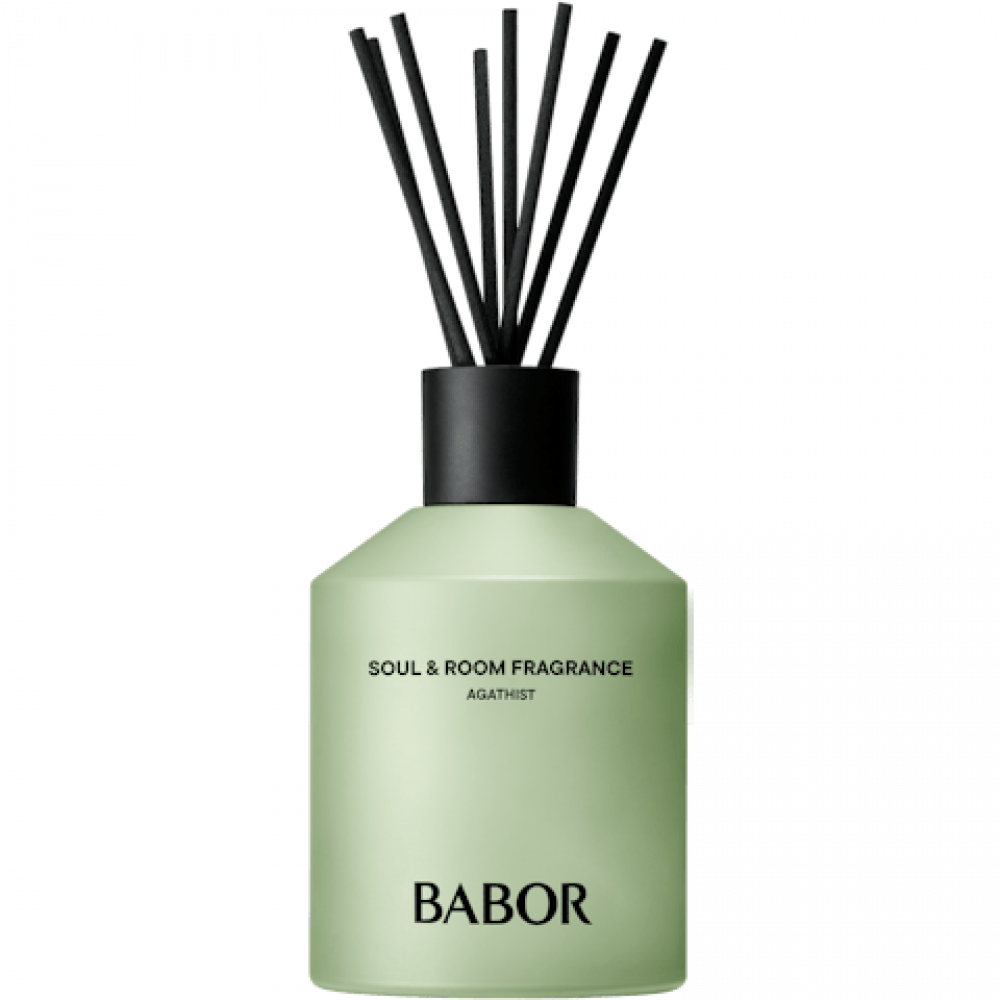 BABOR Soul und Room Fragrance Agathist